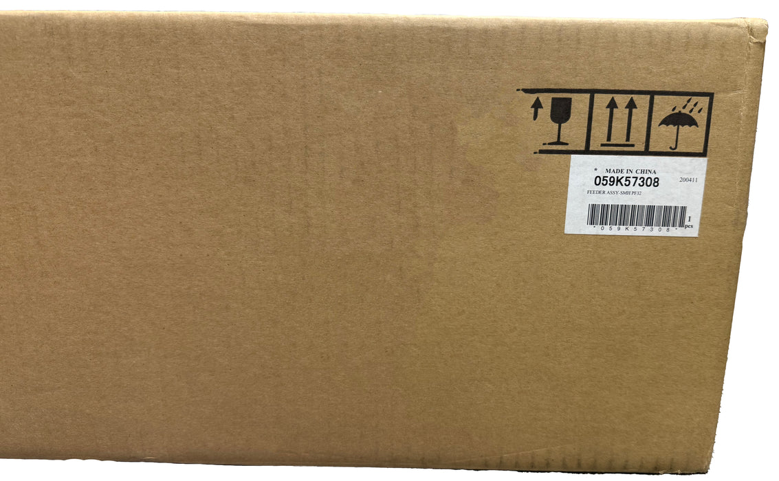 Xerox Feeder Assembly SMH PF32 | 059K57308