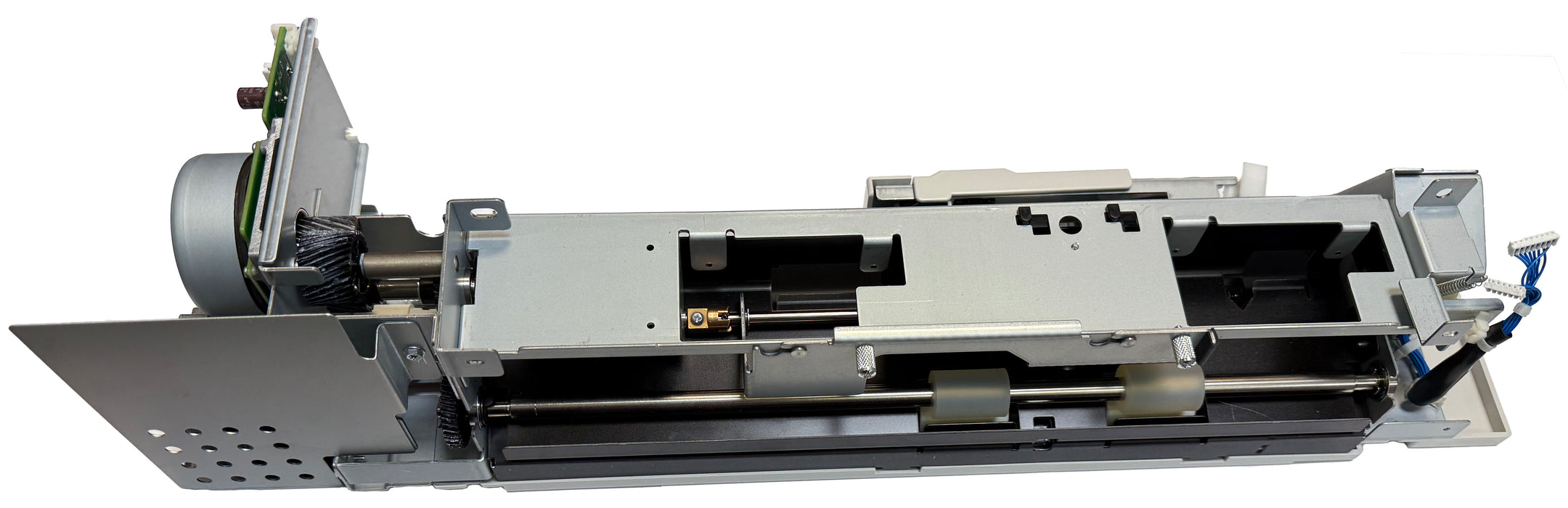 Xerox Feeder Assembly SMH PF32 | 059K57308