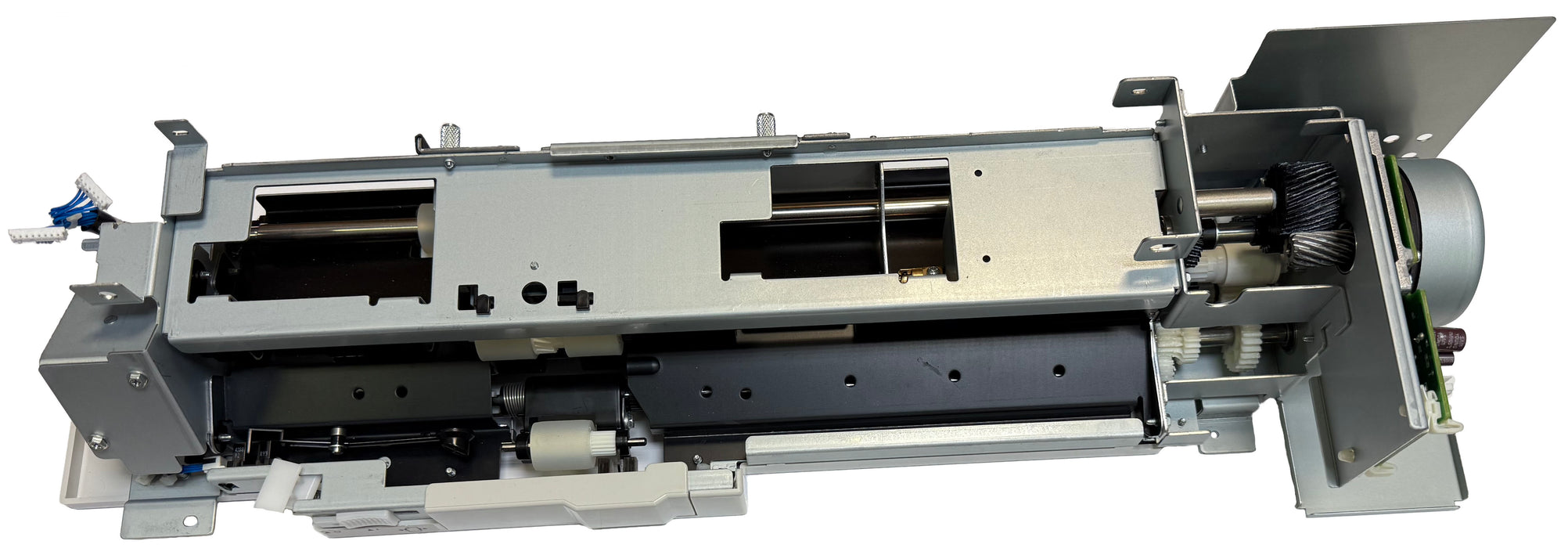 Xerox Feeder Assembly SMH PF32 | 059K57308