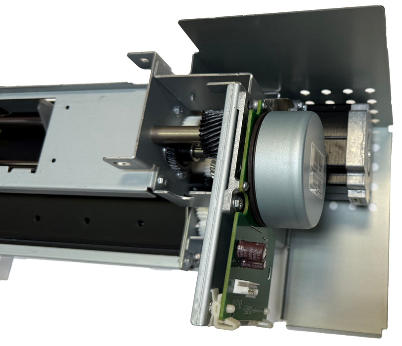 Xerox Feeder Assembly SMH PF32 | 059K57308