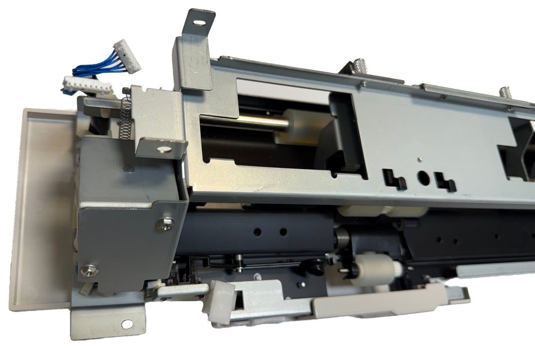 Xerox Feeder Assembly SMH PF32 | 059K57308