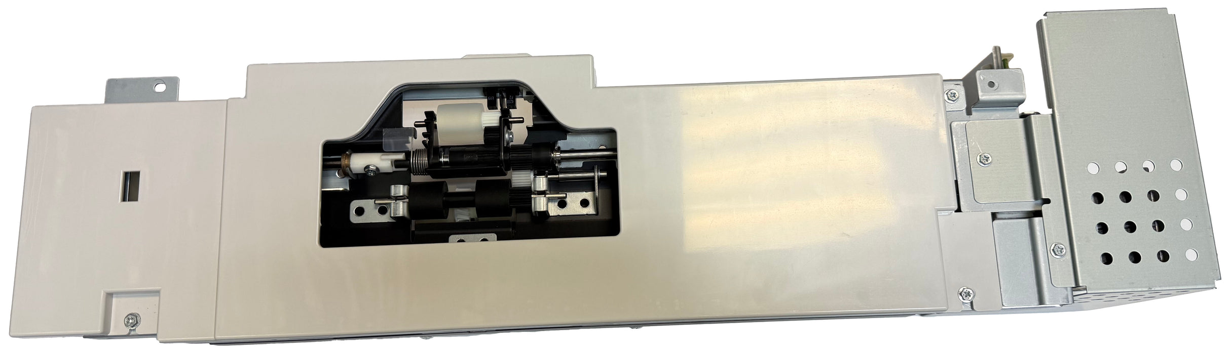 Xerox Feeder Assembly SMH PF32 | 059K57308