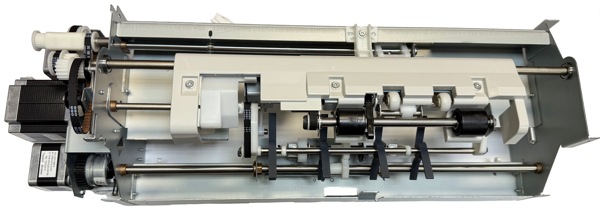 Xerox Eject Unit Finisher | 801K30971