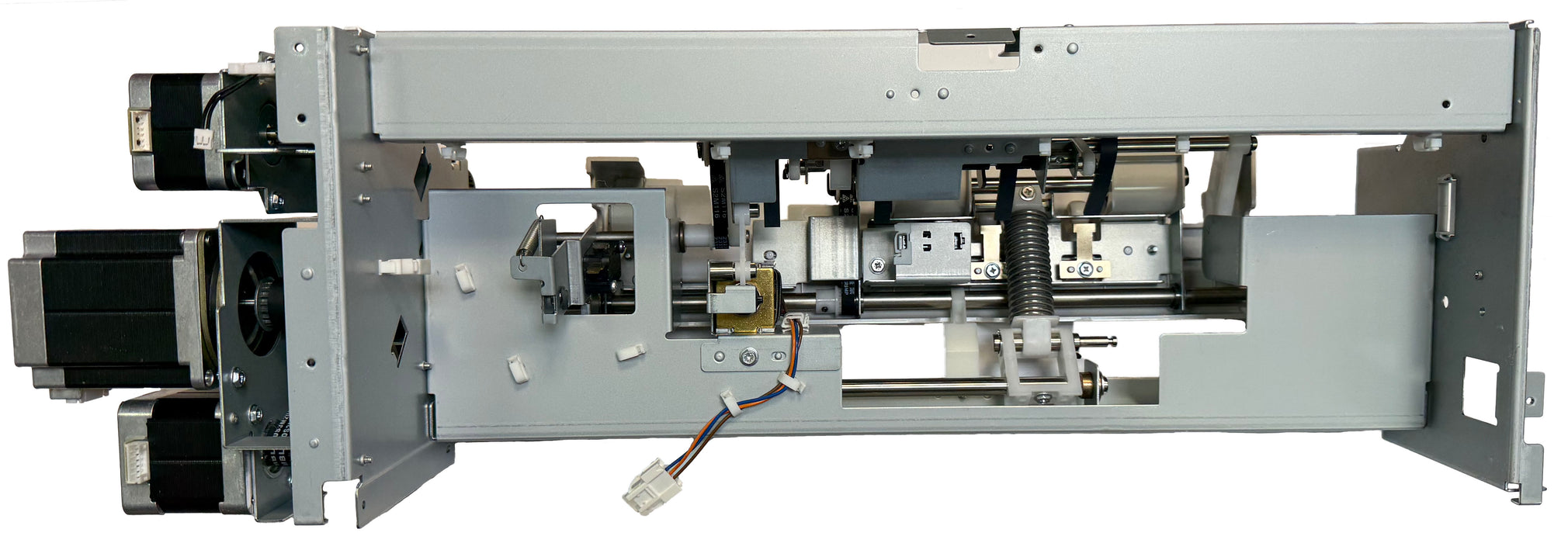 Xerox Eject Unit Finisher | 801K30971