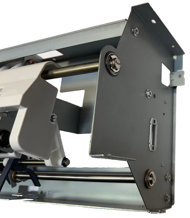 Xerox Eject Unit Finisher | 801K30971