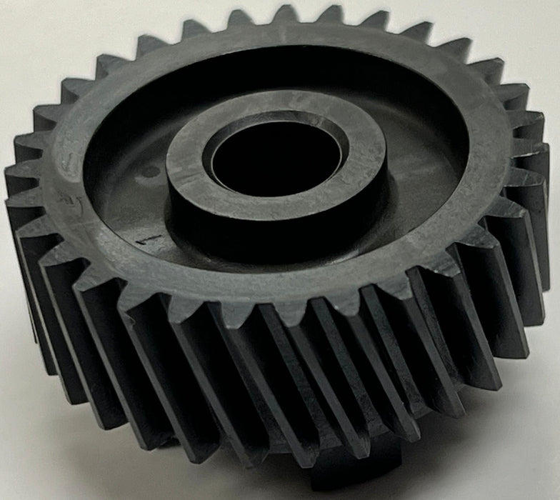 Genuine Ricoh Fusing Drive Gear | AB01-2328