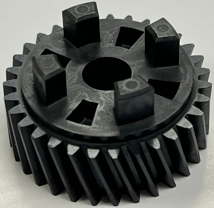 Genuine Ricoh Fusing Drive Gear | AB01-2328