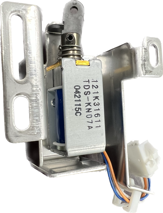 Xerox Inverter Gate Solenoid | 121K31603