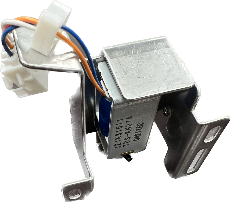Xerox Inverter Gate Solenoid | 121K31603