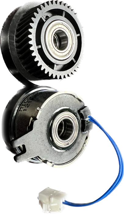 Xerox Takeaway Clutch 2 | 121K31560