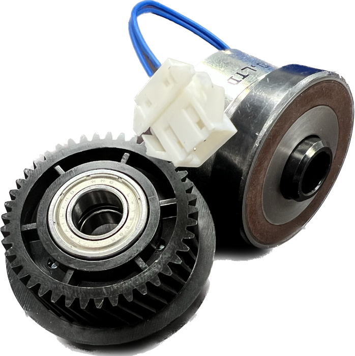 Xerox Takeaway Clutch 2 | 121K31560