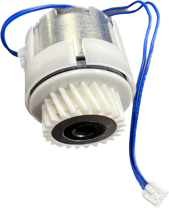 Xerox Registration Clutch for Xerox C123 / 5225 Version | 121K32660