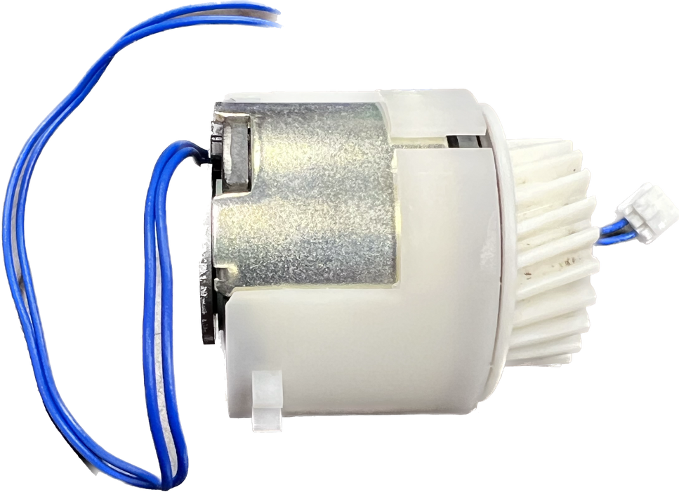 Xerox Registration Clutch for Xerox C123 / 5225 Version | 121K32660