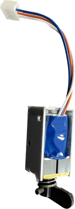 Xerox Duplex Gate Solenoid | 121K31741