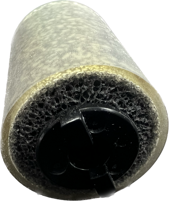 Xerox Roller Assembly Retard | 059K30951