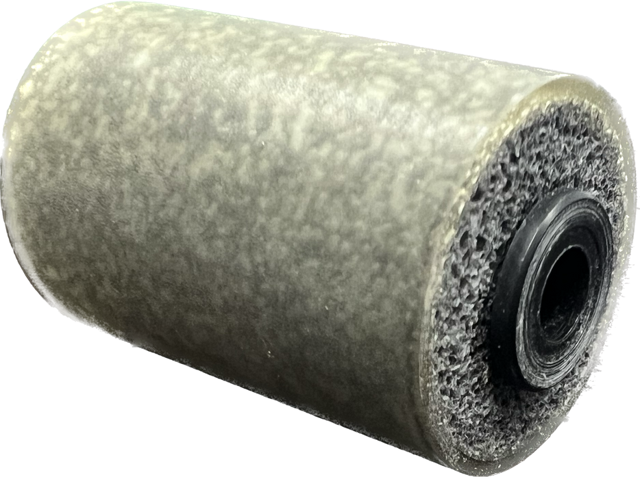 Xerox Roller Assembly Retard | 059K30951