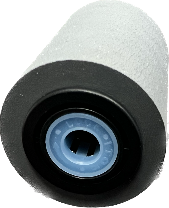 Xerox DADF Nudger Roller | 059K29510