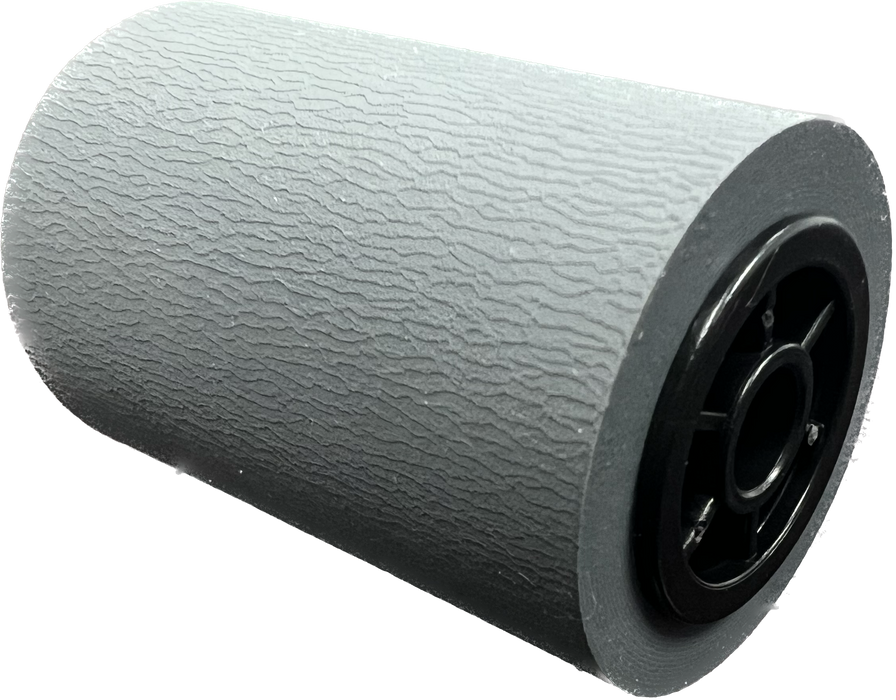 Xerox DADF Nudger Roller | 059K29510