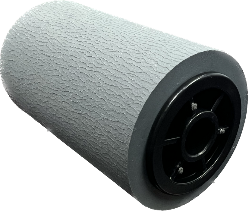 Xerox DADF Feed Roller | 059K29520