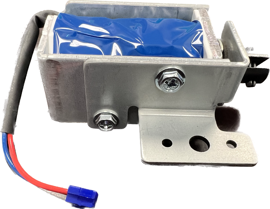 Xerox Solenoid Reverse | 121K33883