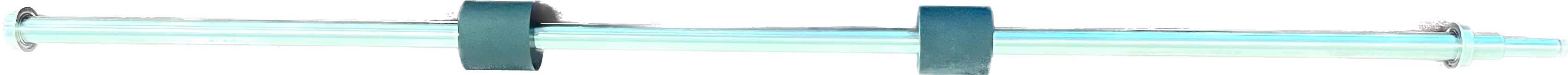 Xerox Duplex Path Roll | 059K26961