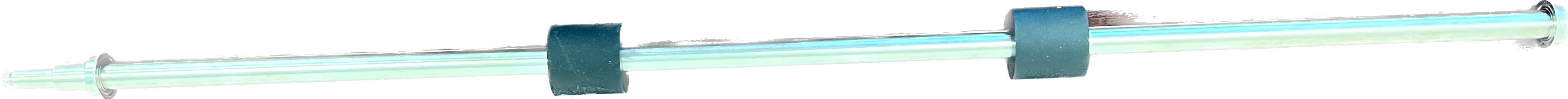 Xerox Inverter Roll | 059K26981