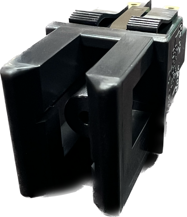 Xerox Front Door Interlock Switch | 110E11980