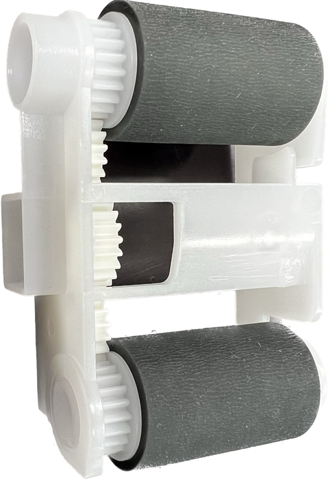 Xerox Bypass Feed / Nudger Assembly | 059K78790