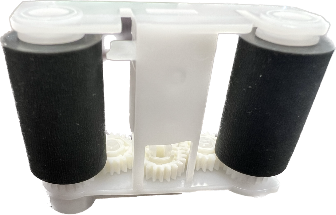 Xerox Bypass Feed / Nudger Assembly | 059K78790