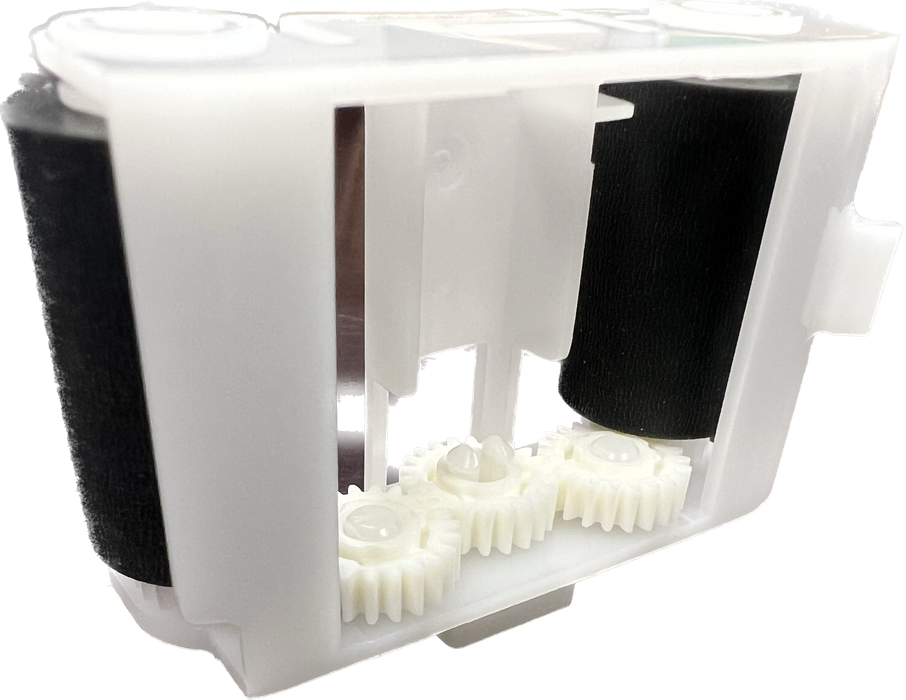 Xerox Bypass Feed / Nudger Assembly | 059K78790