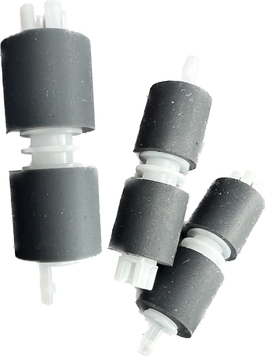 Xerox Paper Feed Kit | 059K69800