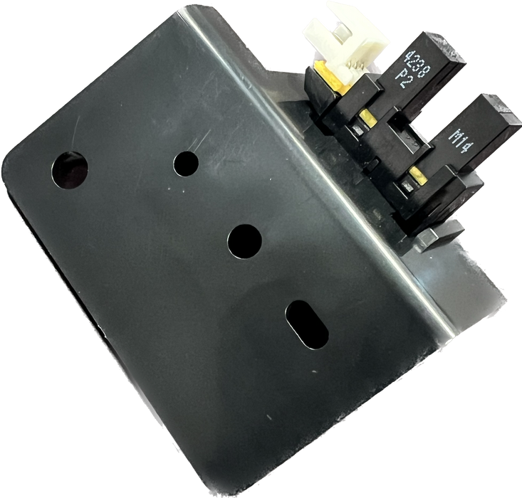 Xerox Bracket Assy Sensor | 068K61871