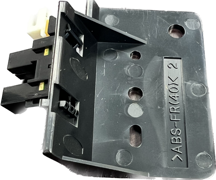 Xerox Bracket Assy Sensor | 068K61871