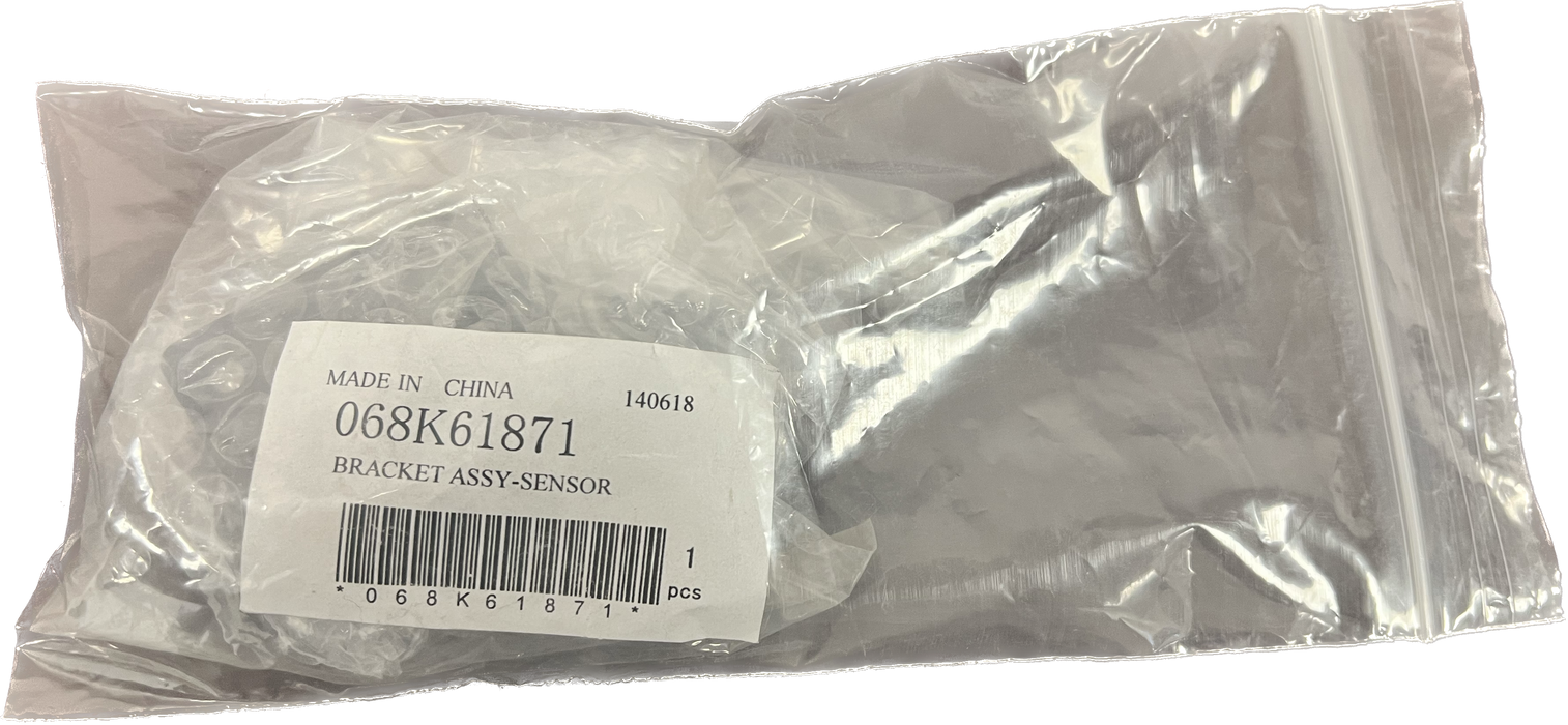 Xerox Bracket Assy Sensor | 068K61871