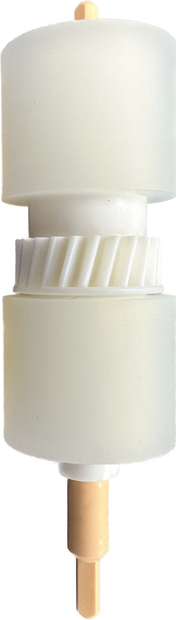 Xerox Bypass Tray 5 Retard Roller | 059K26591