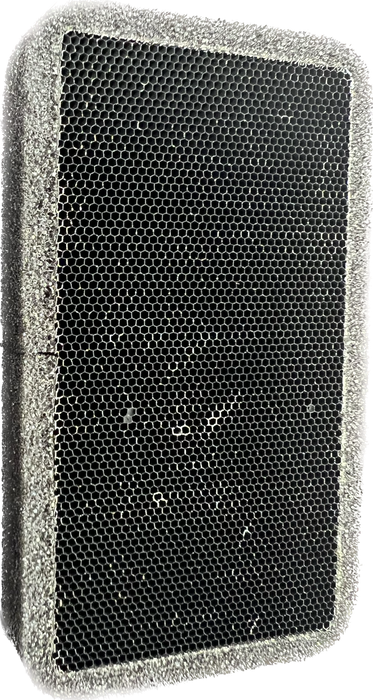 Xerox Fuser Ozone Filter | 053K91930