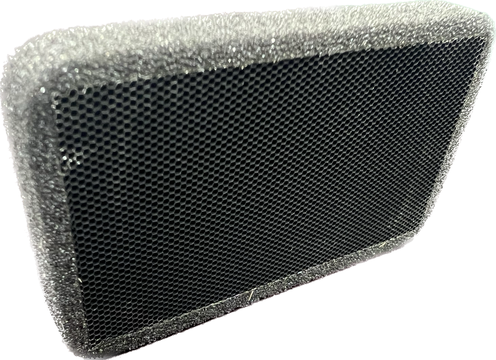 Xerox Fuser Ozone Filter | 053K91930