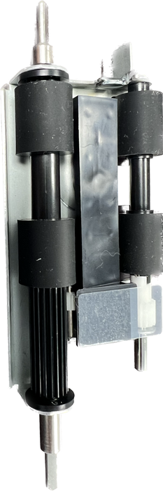 Xerox Roll Assy Feed | 59K9561