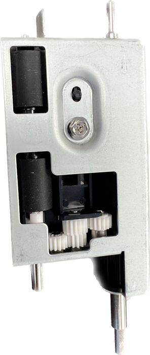 Xerox Roll Assy Feed | 59K9561