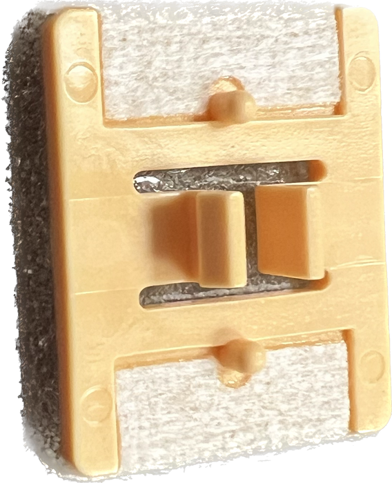 Xerox Cleaning Base | 042K92010