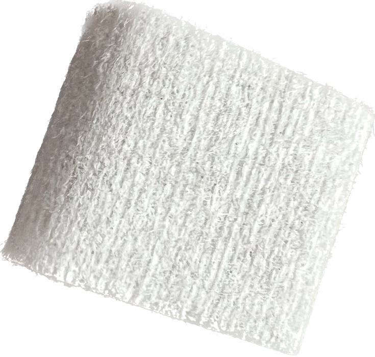 Xerox Cleaning Base | 042K92010