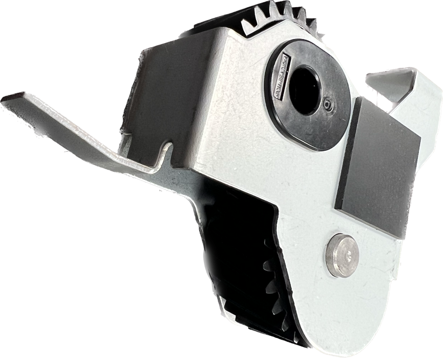 Xerox Fuser Drive Input Bracket Assembly | 049K26151