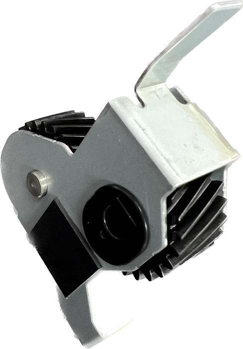 Xerox Fuser Drive Input Bracket Assembly | 049K26151