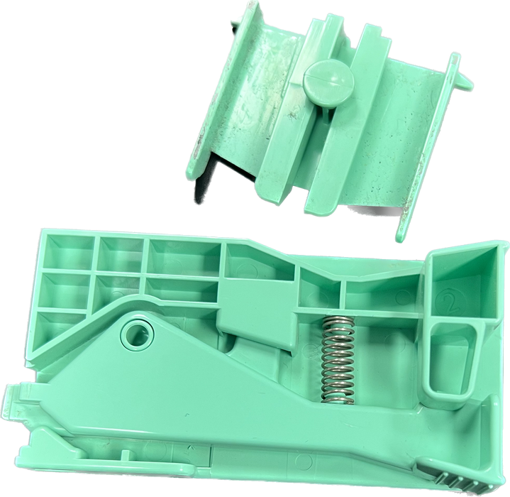 Xerox Paper Tray 3 or 4 End Guide | 038K87763