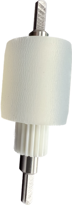 Xerox Bypass (Tray 5) Nudger Roll | 059K26700