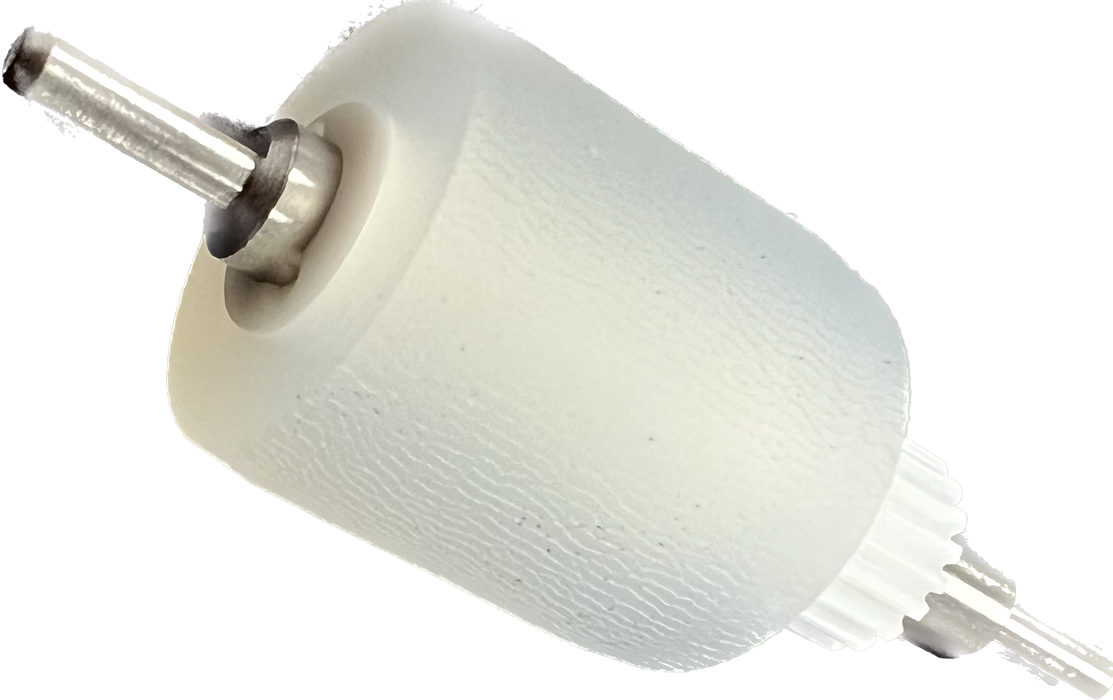 Xerox Bypass (Tray 5) Nudger Roll | 059K26700