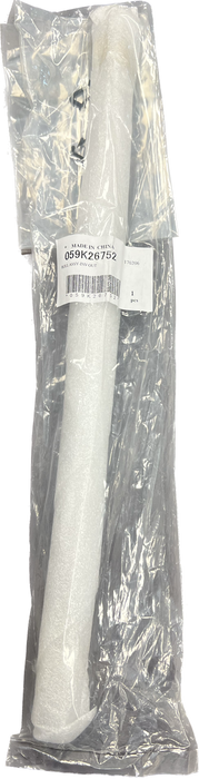 Xerox Roller Invert Out | 059K26752