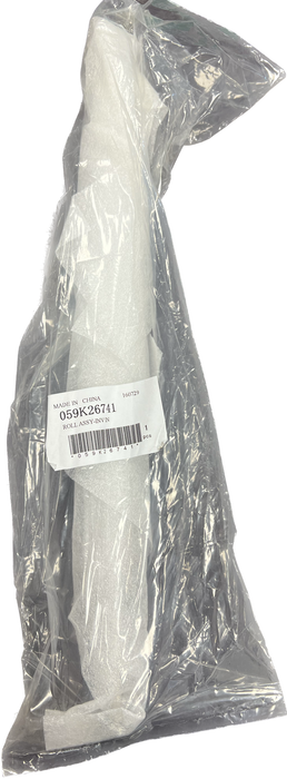 Xerox Roller Invert In | 059K26741