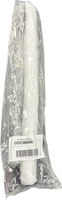 Xerox Contact Roll | 059E99540