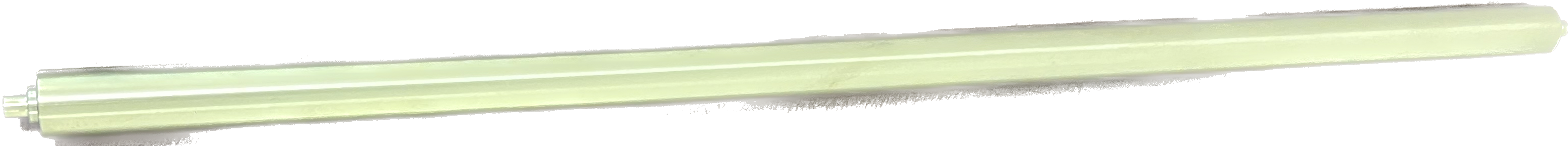 Xerox Contact Roll | 059E99540